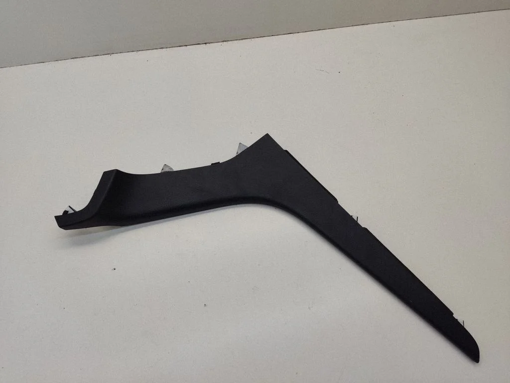 Other interior part – KIA Optima (2015-2020)