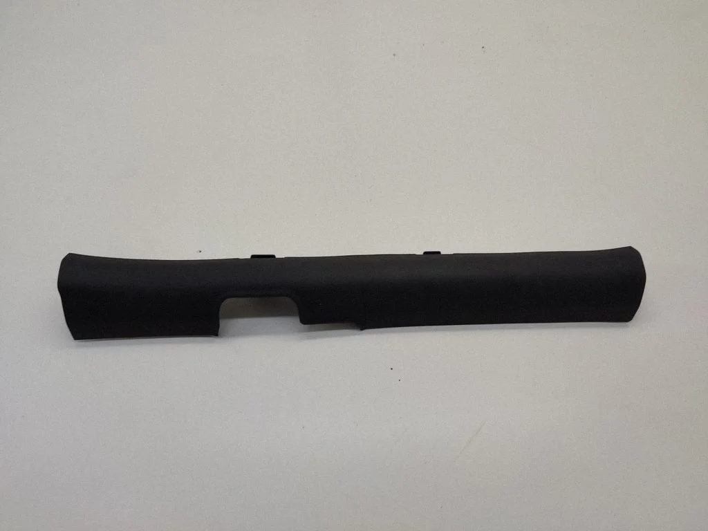 Other interior part – KIA Optima (2015-2020)
