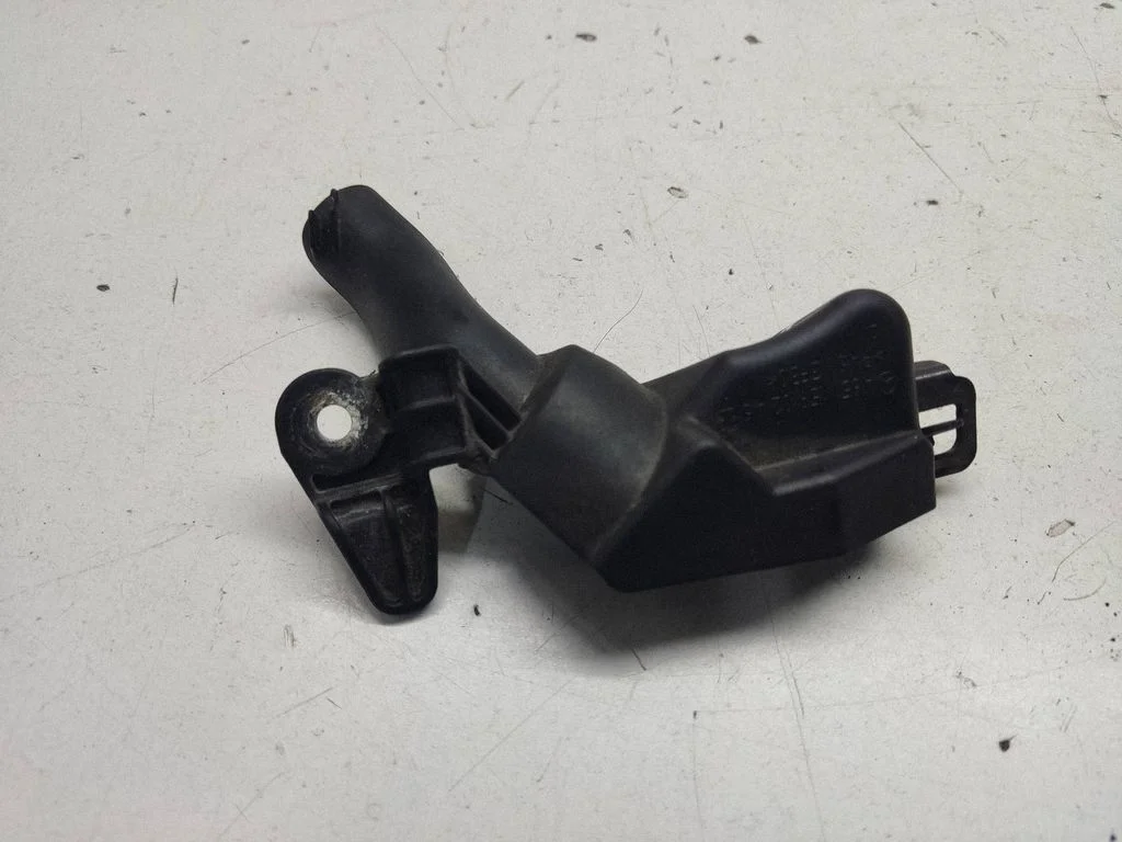 Other engine bay part – Mercedes-Benz Vito Viano W447 (2014-)