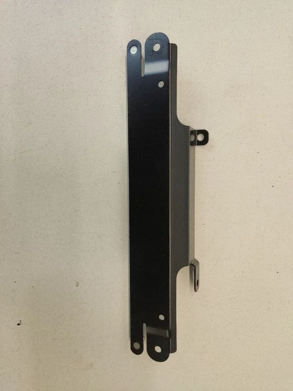 Battery bracket – BMW 5 Series E60 E61 (2004-2010)