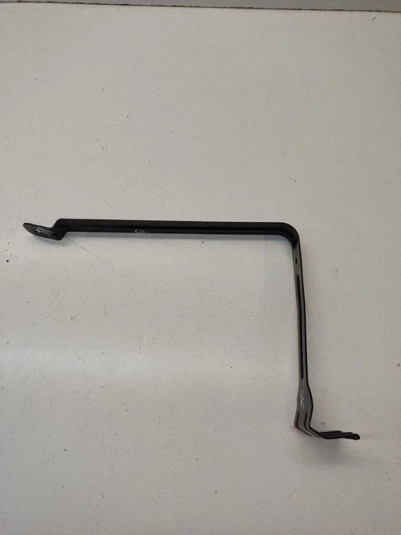 Battery bracket – BMW 5 Series F10 F11 (2009-2016)