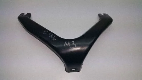 Other engine bay part – front