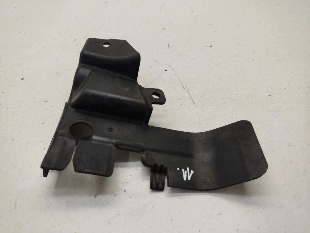 Other engine bay part – Mini One - Cooper F56 F55 (2013-)