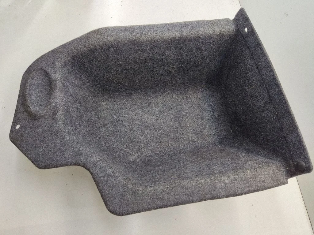 Pagasiruumi panipaik 12804182