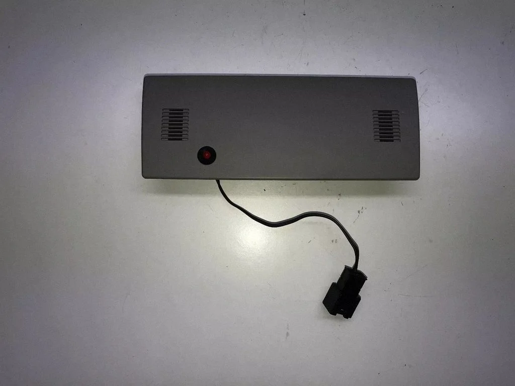 Aerial antenna amplifier 812060688