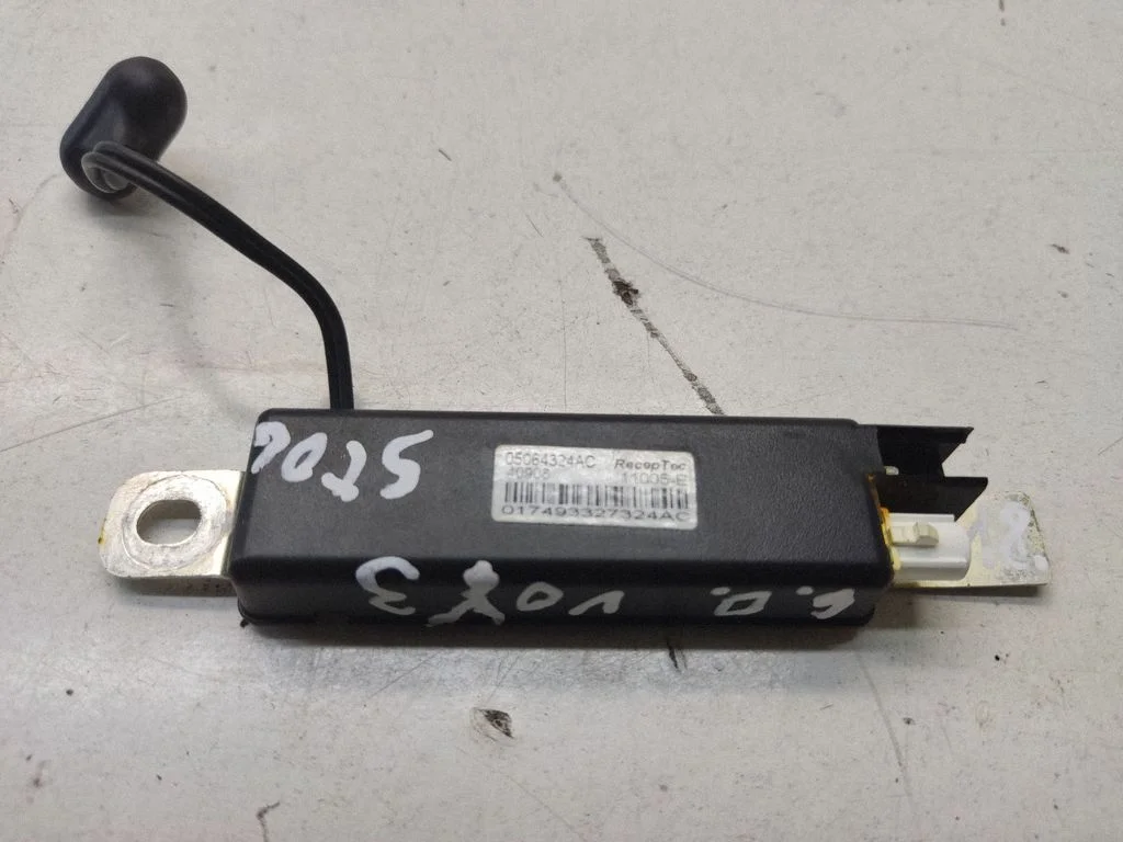 Aerial antenna amplifier 05064324AC
