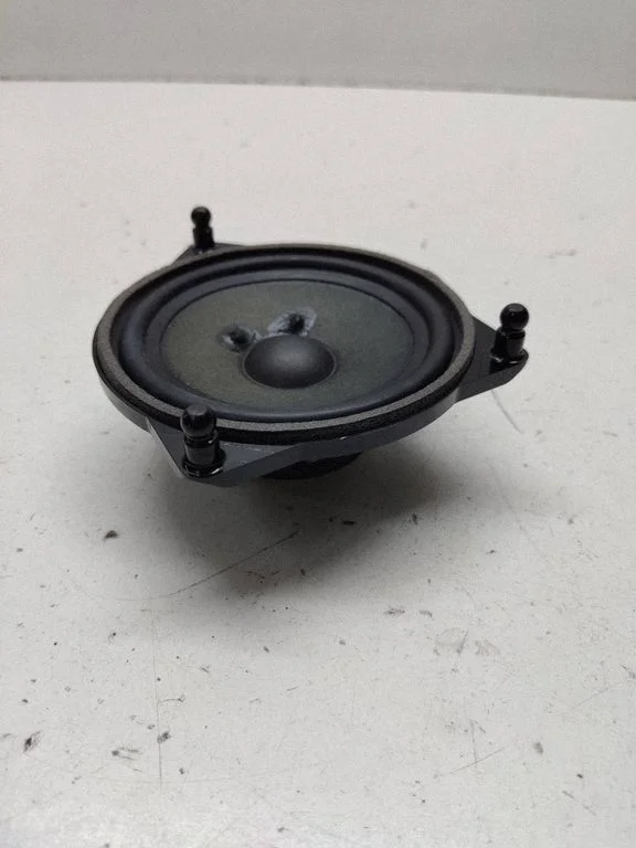 Front door speaker A2138201000