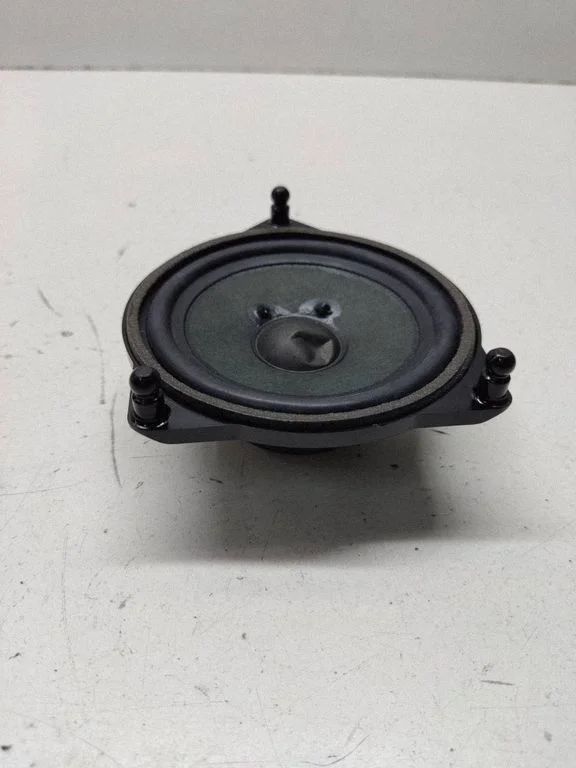Front door speaker A2138201000