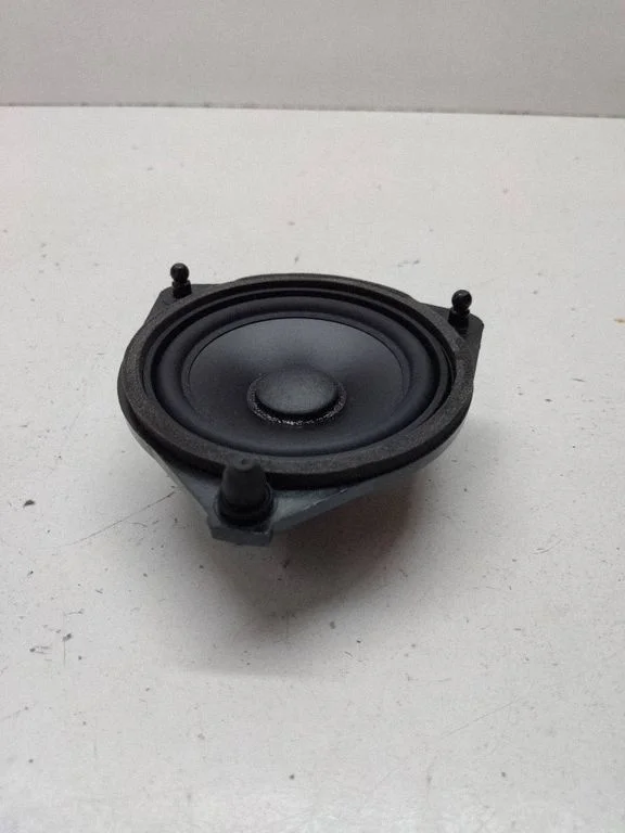 Front door speaker – Mercedes-Benz GLS-Class X167 (2019-)