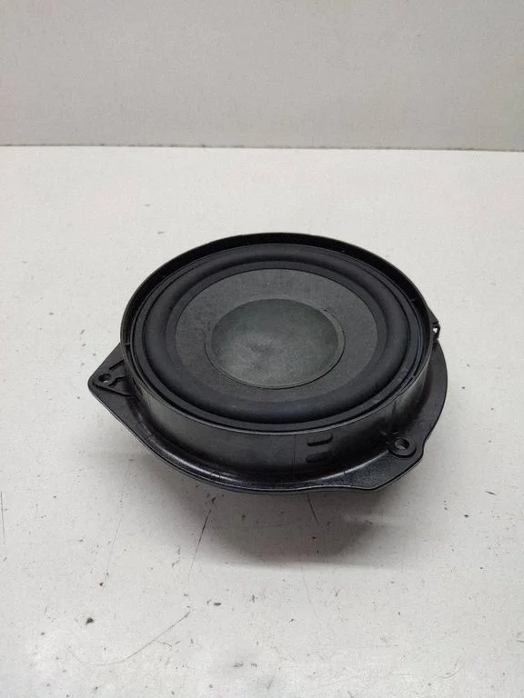 Front door speaker – Mercedes-Benz GLS-Class X167 (2019-)