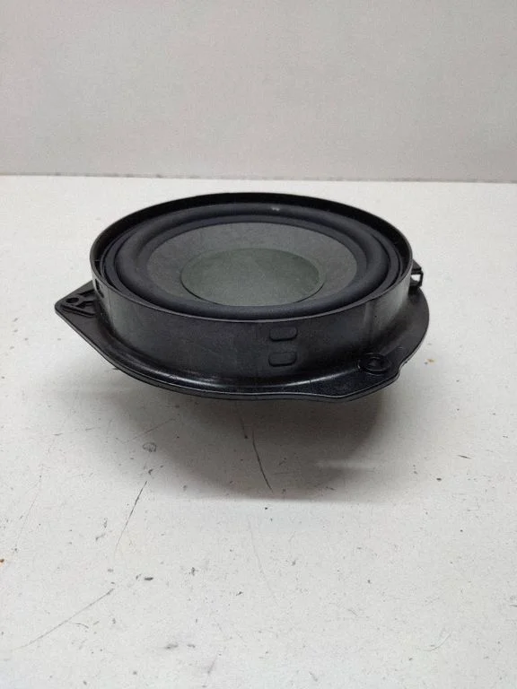Front door speaker – Mercedes-Benz GLS-Class X167 (2019-)