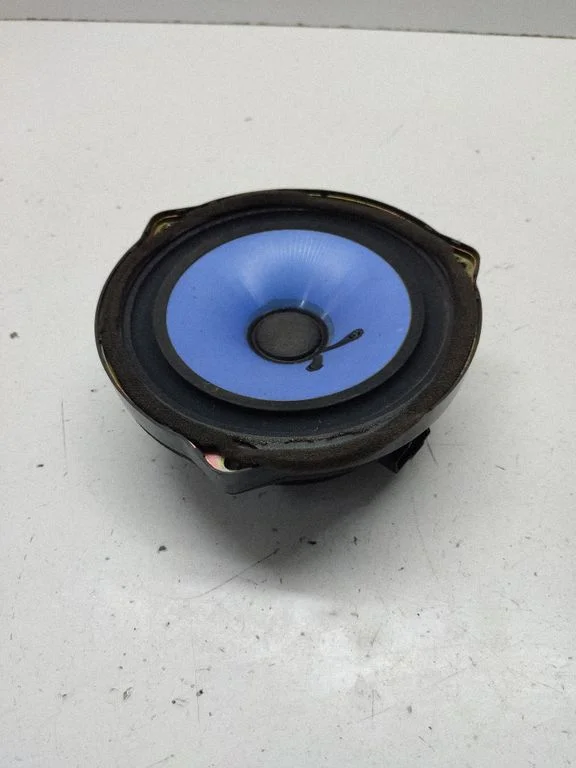 Front door speaker 0K2FC66960