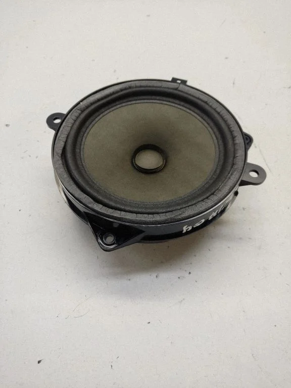 Front door speaker 963200Z000
