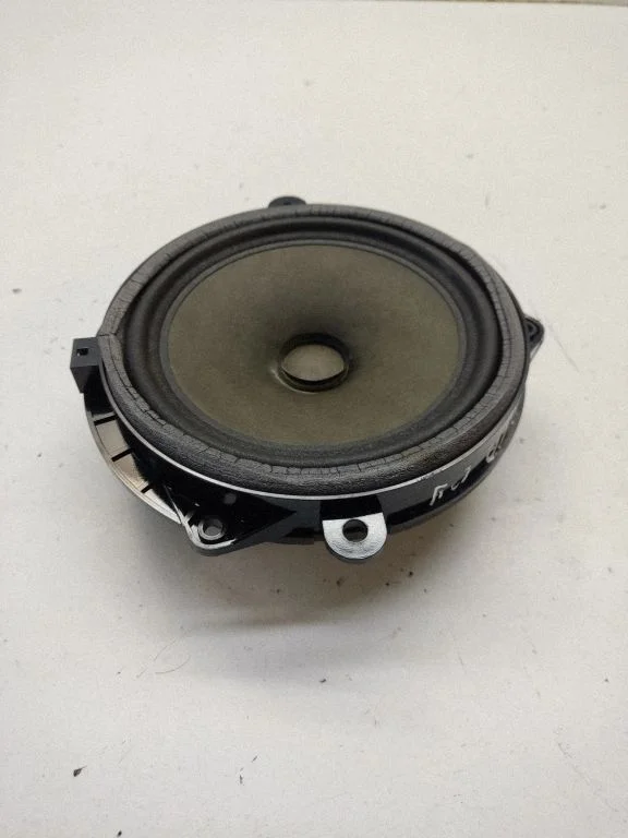 Front door speaker 963200Z000
