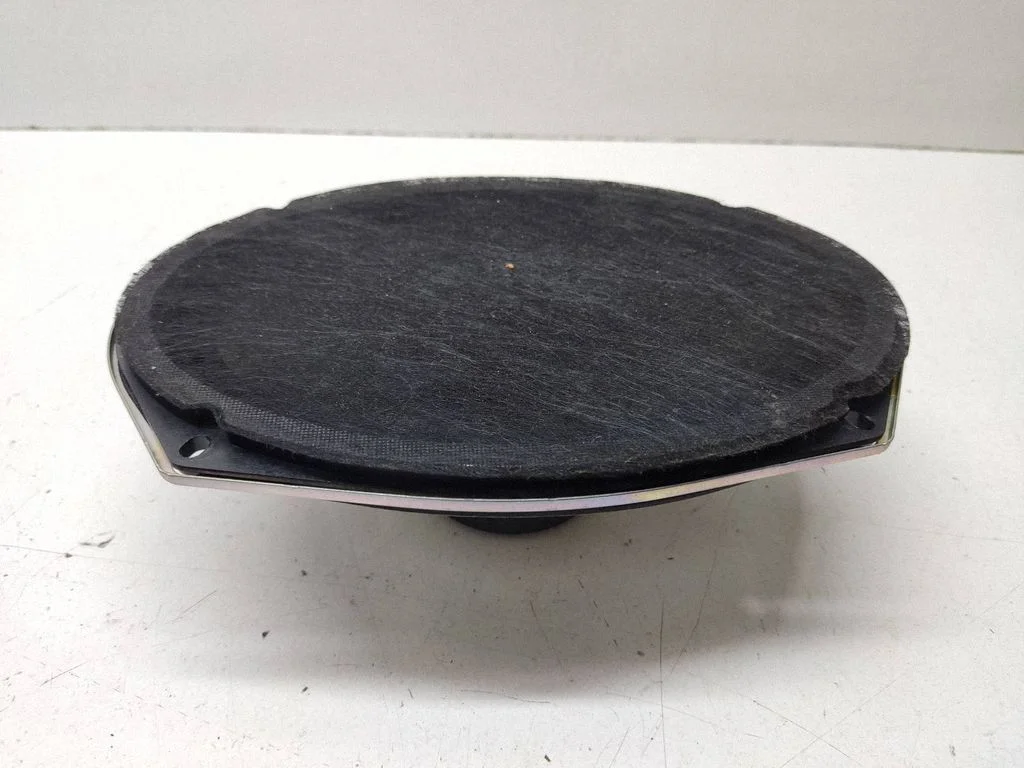 Front door speaker – Chrysler Grand Voyager V (2007-2015)