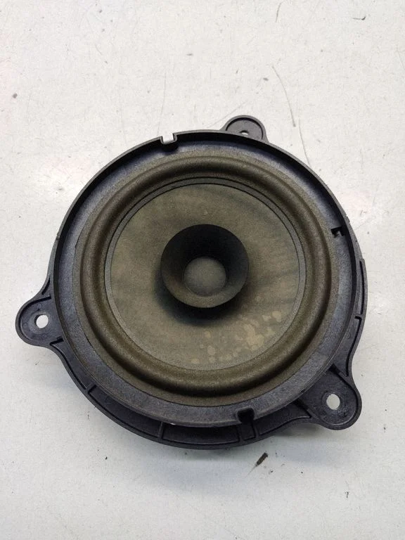 Front door speaker 28156AV700