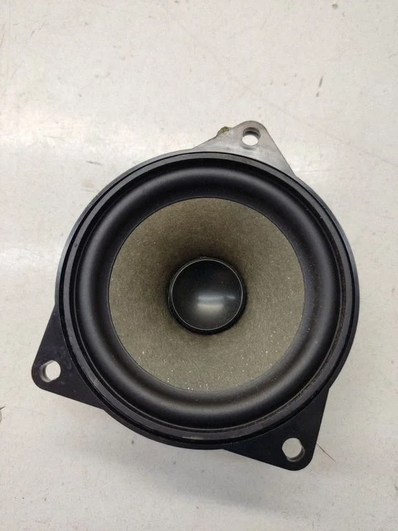 Front door speaker – Mini Cooper Countryman R60 (2011-2016)