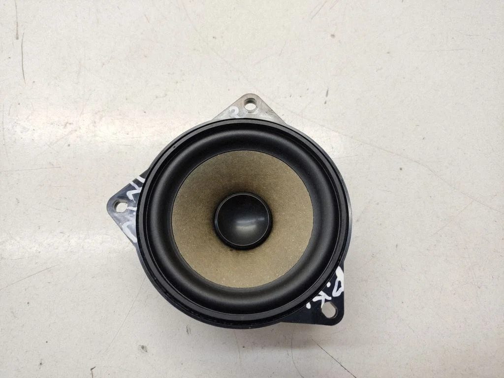 Front door speaker – Mini Cooper Countryman R60 (2011-2016)