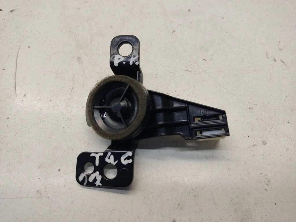 Front door speaker – Hyundai Tucson TL (2015-)