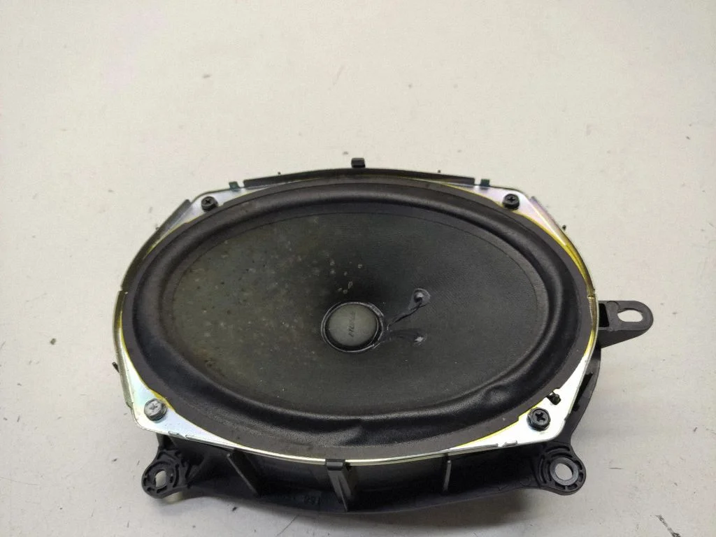 Front door speaker 28157JL00A