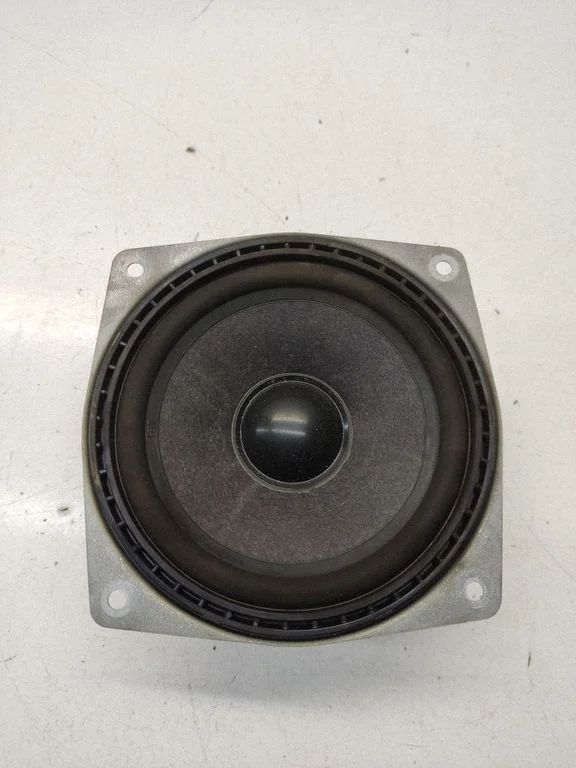 Front door speaker 430145