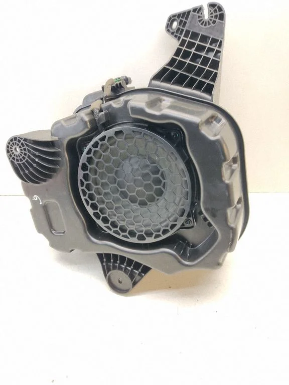 Subwoofer speaker 96380D4300
