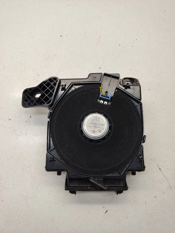 Subwoofer speaker – Mini Cooper Countryman R60 (2011-2016)