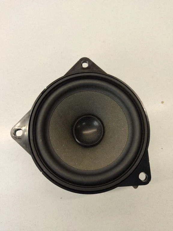 Front door speaker – Mini Cooper Countryman R60 (2011-2016)