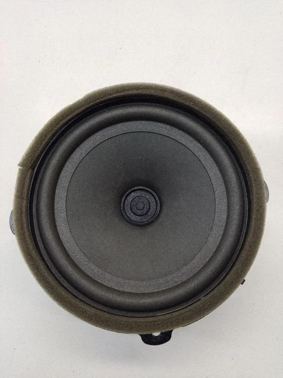 Front door speaker 96330D4200