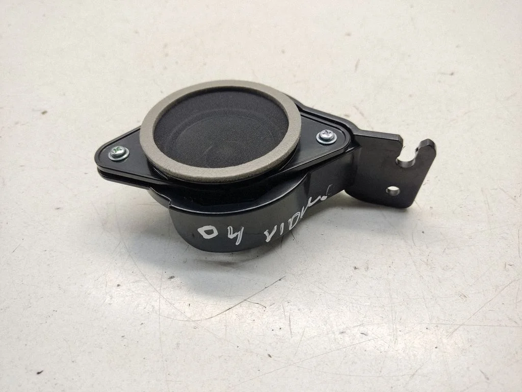 Panel speaker 96390D4500