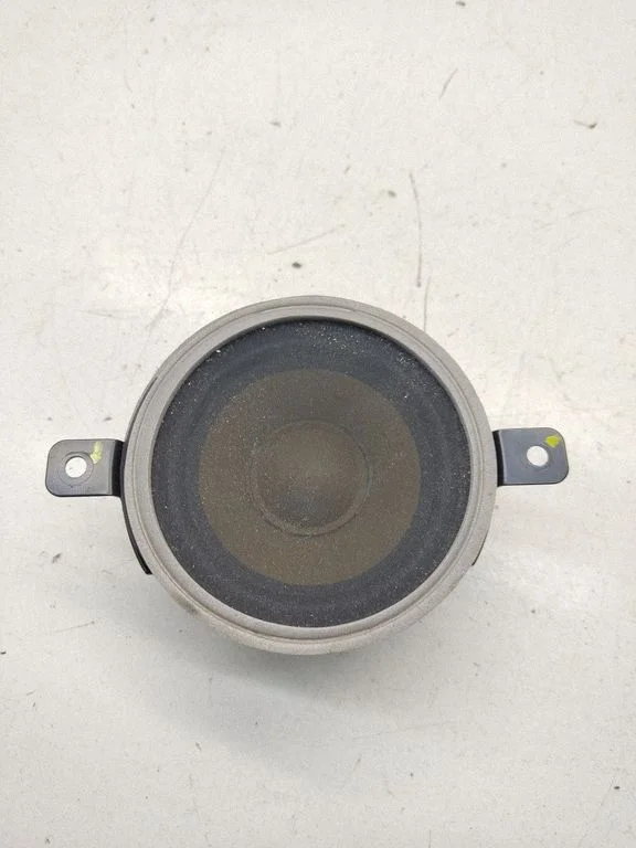 Panel speaker 963603S400