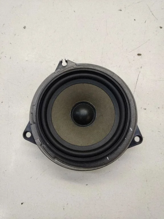 Front door speaker 9143232
