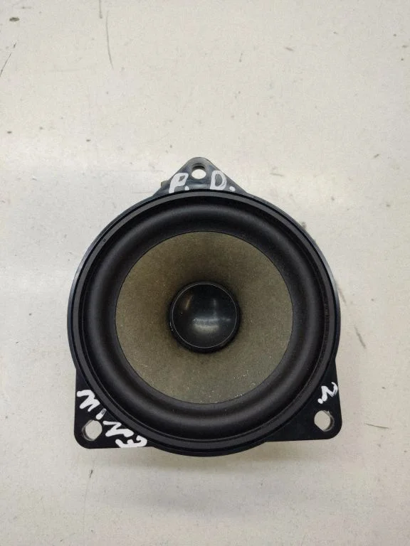 Front door speaker – Mini Cooper Countryman R60 (2011-2016)