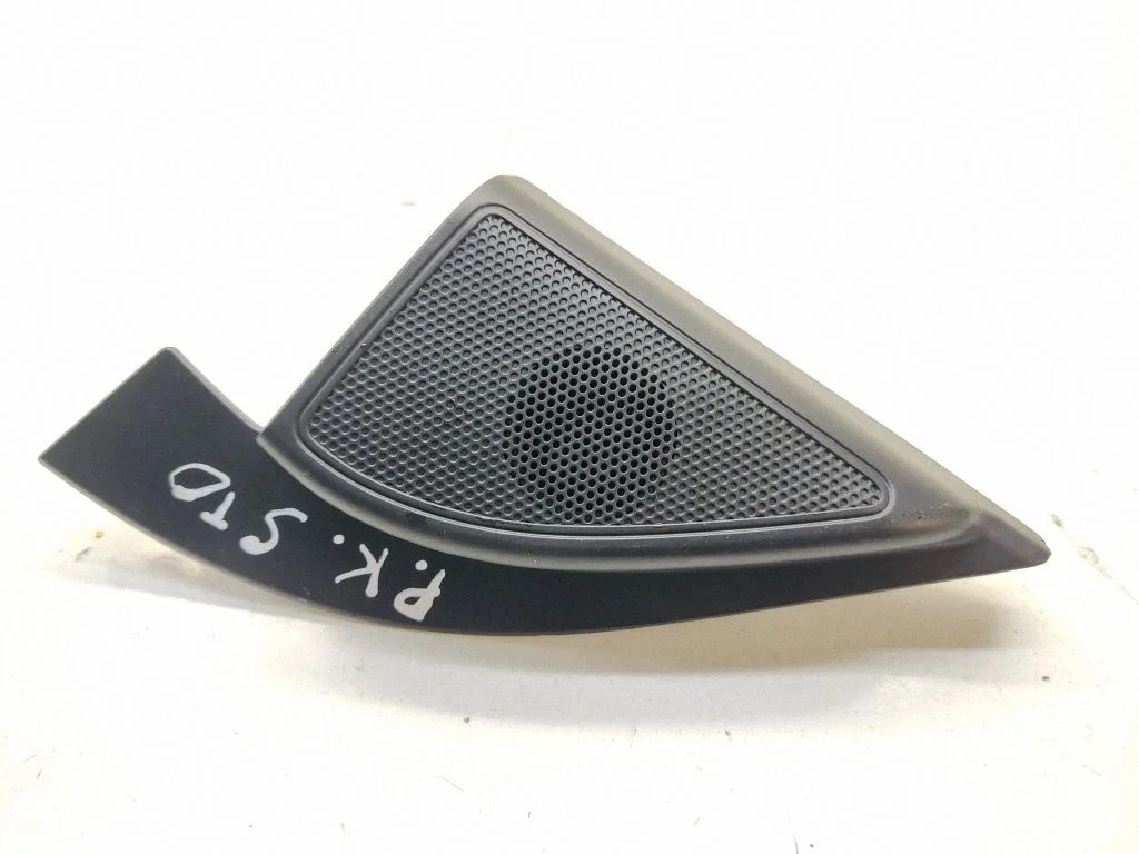 Front door speaker 87650H9010