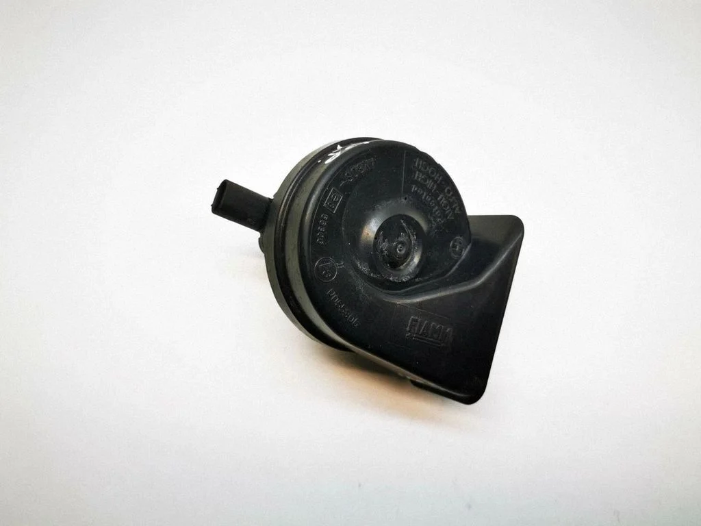 Signaalpasun – BMW 3-seeria E90 E91 (2005-2012)