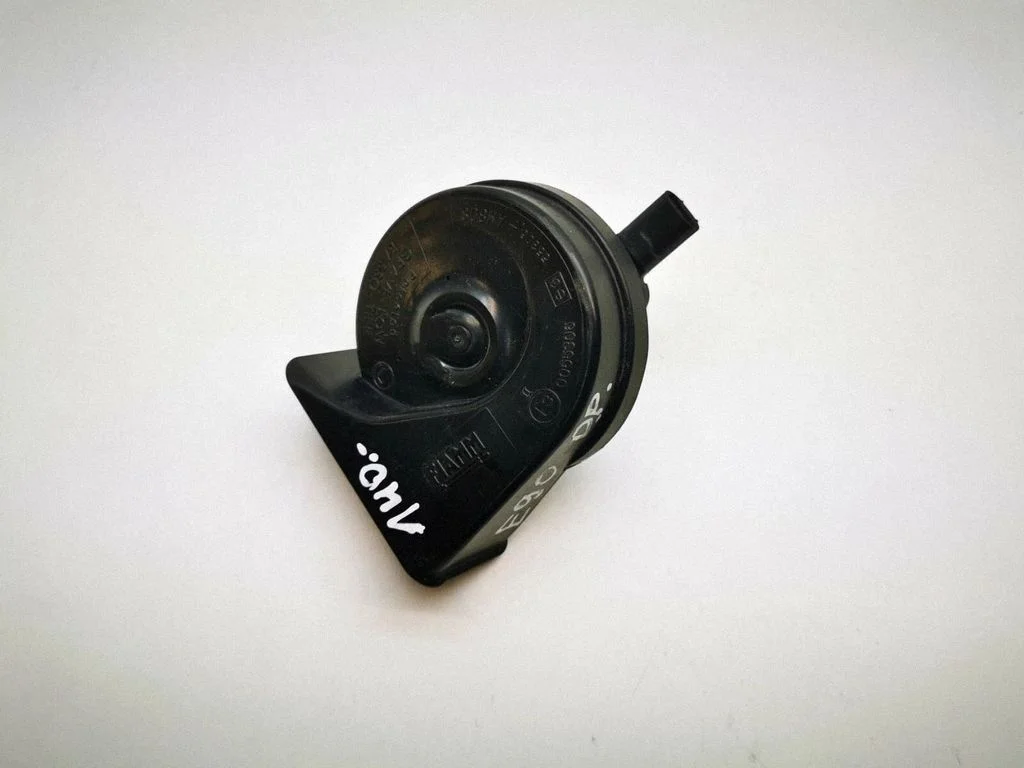Signaalpasun – BMW 3-seeria E90 E91 (2005-2012)