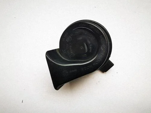 Horn signal E9703881157