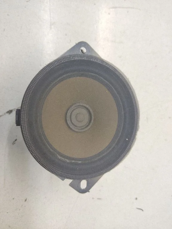 Panel speaker 05064120AB