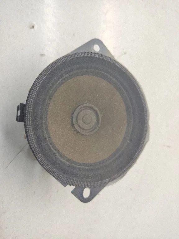 Panel speaker 05064120AB