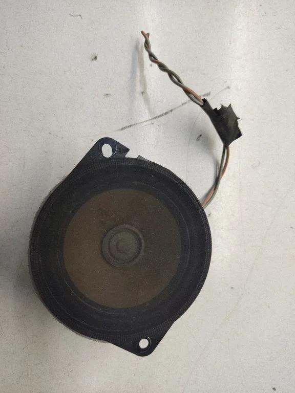 Panel speaker 05064120AB