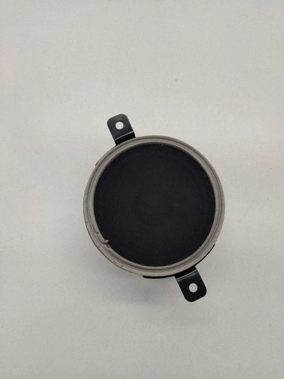 Panel speaker 963603S400