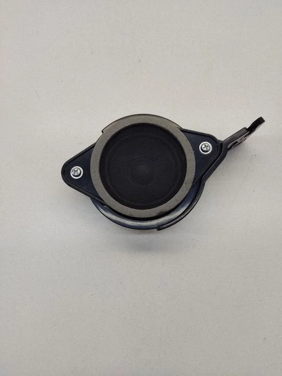 Panel speaker 96390D4000