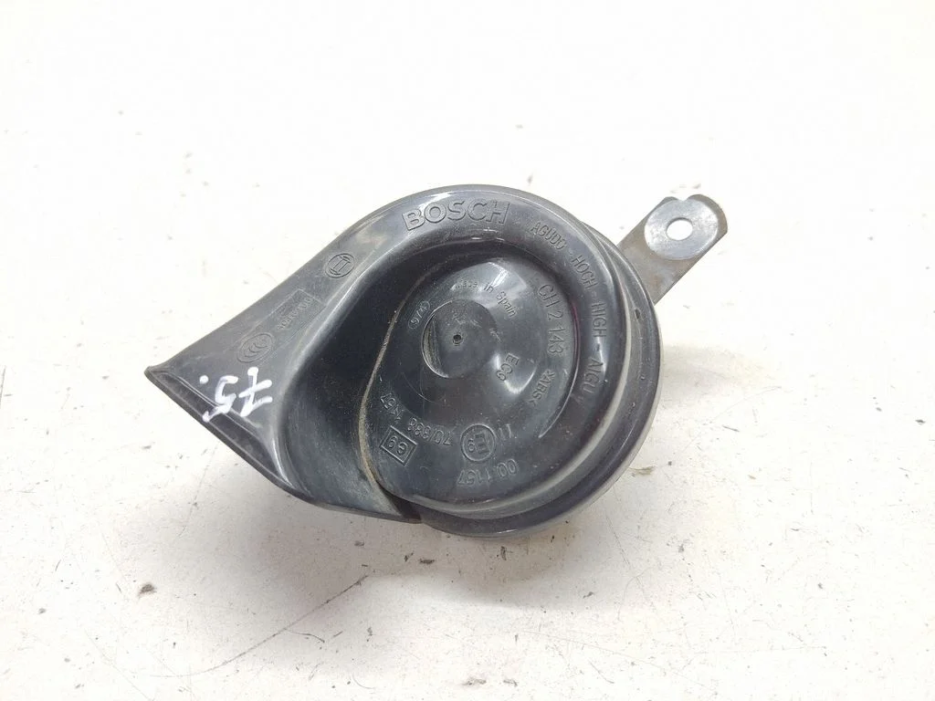 Signaalpasun 05026247ab