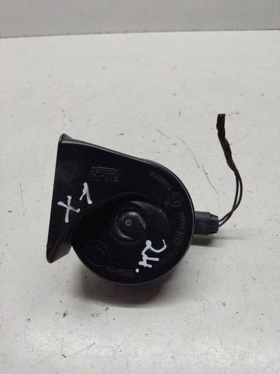 Horn signal 9089900