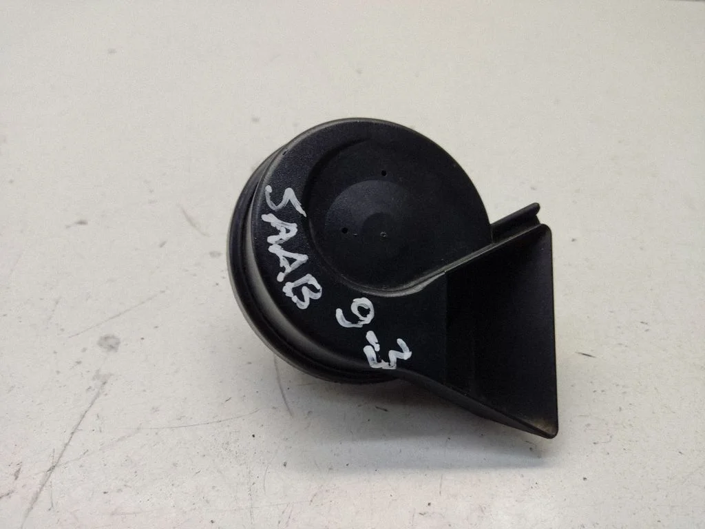 Horn signal 007728