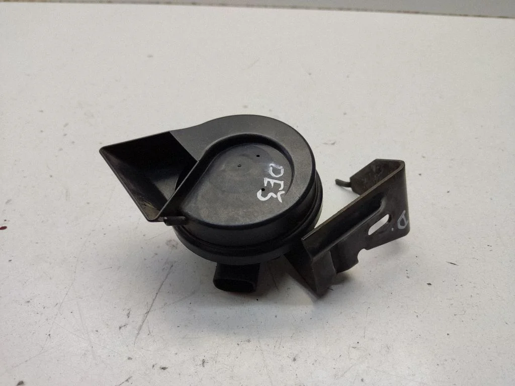 Horn signal 007728