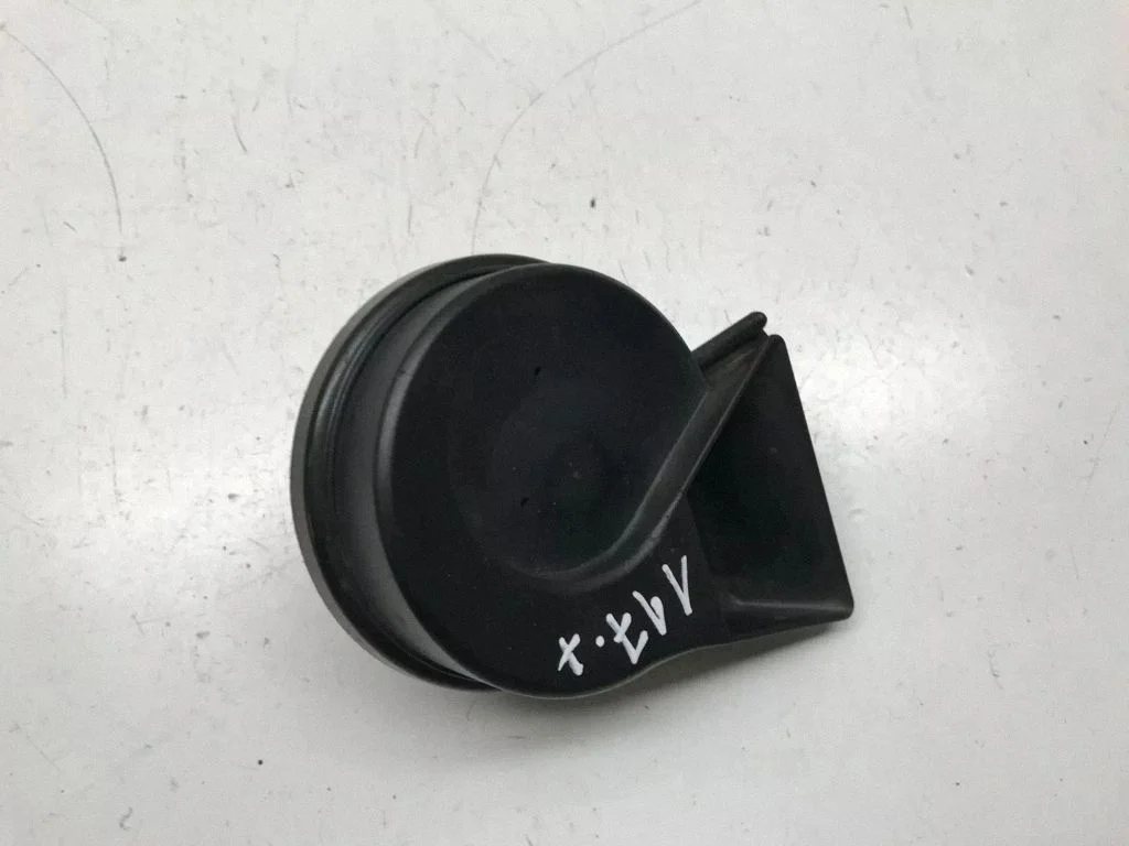 Signaalpasun E1000233