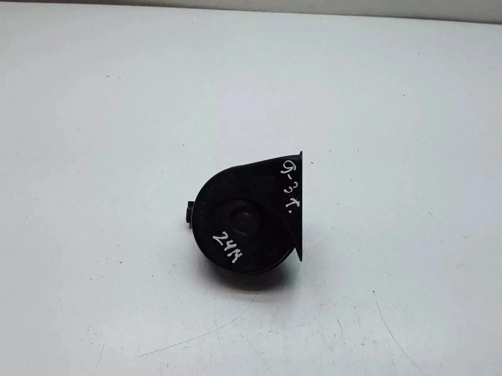 Signaalpasun A046522