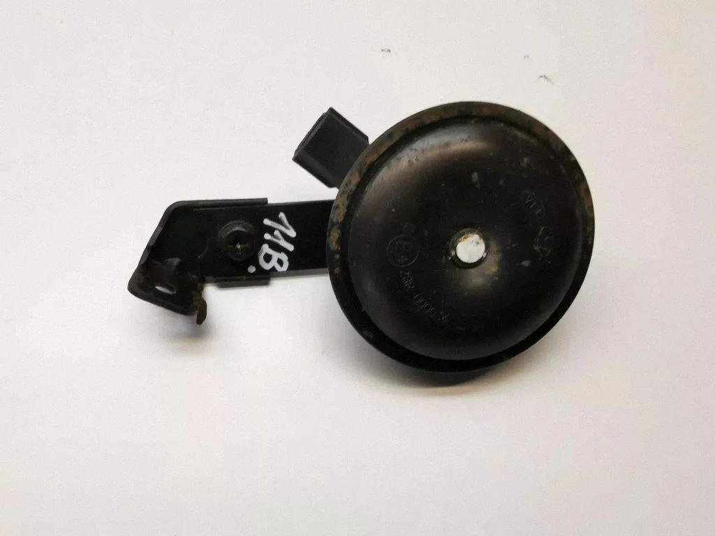 Sygnał dźwiękowy (klakson) 966302E000