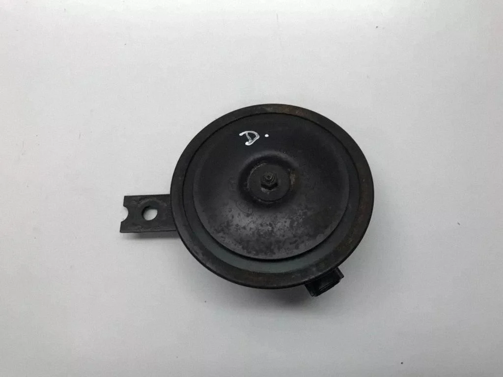 Horn signal 966102E000